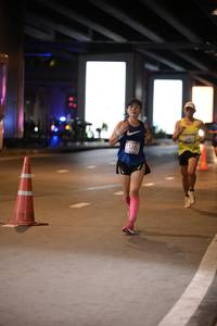 BIB: 12052, 1857
                            <button type="button" onclick="openModal(18796011)" class="btn btn-primary btn-sm float-right btn-popup" data-toggle="modal" data-target=".modal-high-quality">
                        <i class="fas fa-shopping-cart"></i> Add to Cart
                    </button>
                                            <button type="button" onclick="isThisMe(18796011, true)" class="btn btn-success btn-sm float-right btn-popup btn-isme hidden" data-toggle="tooltip" data-placement="bottom" title="นี่คือรูปของคุณใช่ไหม คลิกที่นี่เพื่อเอาเข้าอัลบั้ม">
                        <i class="fas fa-plus"></i> Add to album
                    </button>
                    <button type="button" onclick="isThisMe(18796011, false)" class="btn btn-warning btn-sm float-right btn-popup btn-isnotme hidden">
                        <i class="fas fa-ban"></i> Remove from album
                    </button>